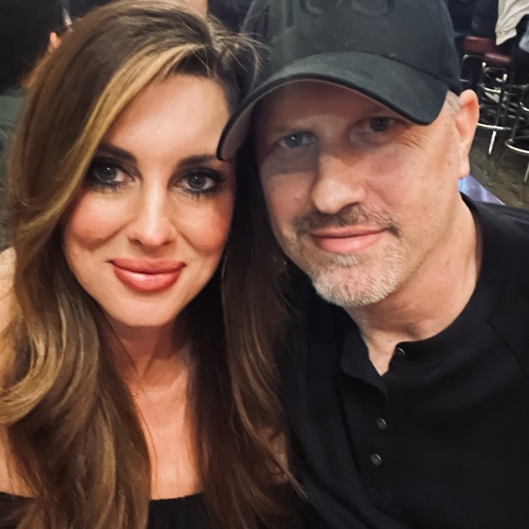 Meet your Posher, Karissa - Picture 5 of 9